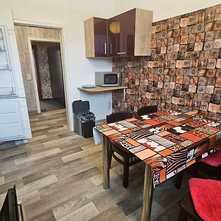 - Zur Schamper Muehle