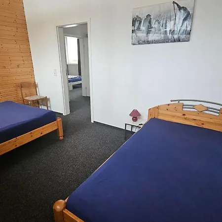 - Zur Schamper Muehle Gotthun