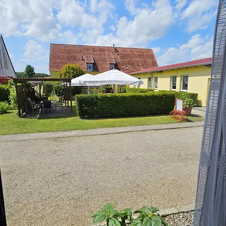 - Zur Schamper Muehle *