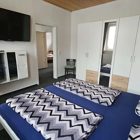 - Zur Schamper Muehle *