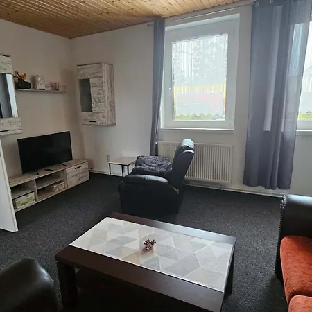 - Zur Schamper Muehle Gotthun