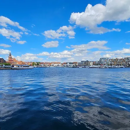 - Zur Schamper Muehle Gotthun