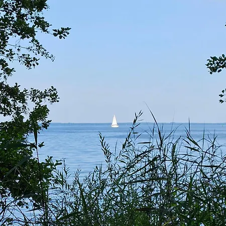 - Zur Schamper Muehle *