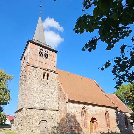 - Zur Schamper Muehle Gotthun