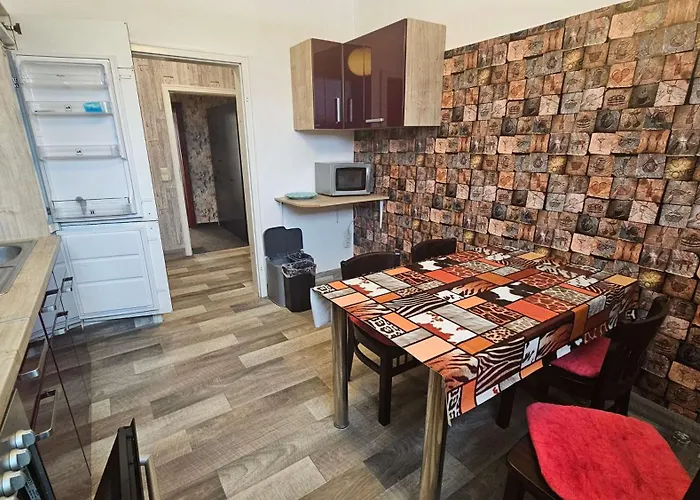 - Zur Schamper Mühle