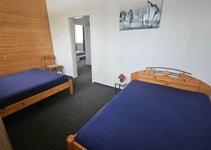 - Zur Schamper Mühle Gotthun