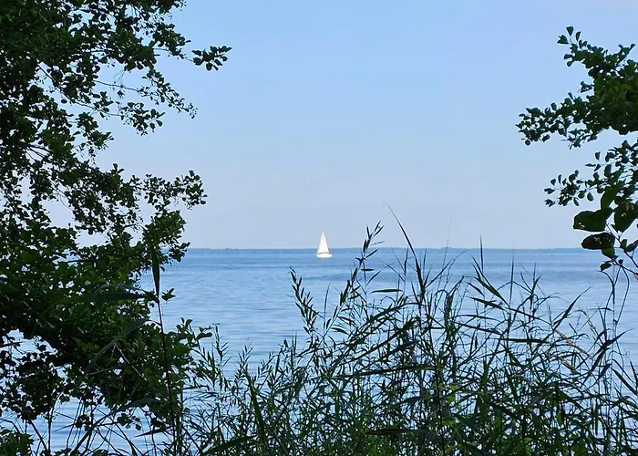 - Zur Schamper Mühle *